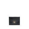 htc los angeles SUN CARD HOLDER BLACK | Blue Express