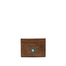 Hollywood Trading Company SUN CARD HOLDER | Blue Express