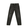 Hollywood Trading Company MELROSE PANTS BLACK DELAVE | Blue Express