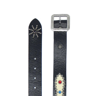 Hollywood Trading Company AMERICAN BELT | Blue Express