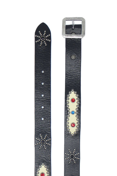 Hollywood Trading Company AMERICAN BELT | Blue Express