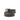 Hollywood Trading Company CALICO BELT BLACK | Blue Express