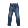 HTC LOS ANGELES SUNSET PANTS VINTAGE BLUE | Blue Express
