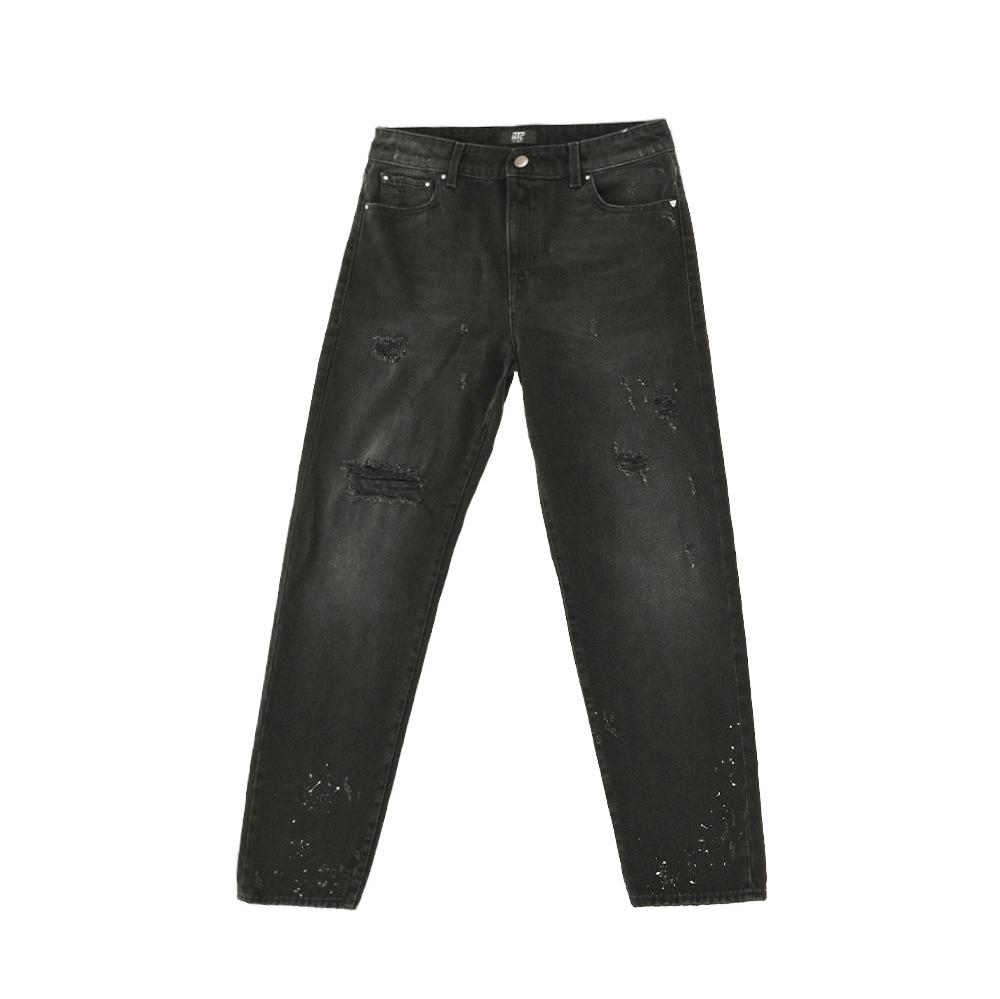 HTC L.A. Melrose Pants