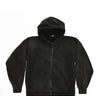 Hollywood Trading Company HOLLYWOOD T.C HOODIE | Blue Express