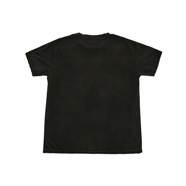 Hollywood Trading Company HTC BLACK FADED T-SHIRT | Blue Express