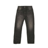 Hollywood Trading Company TWISTED PANTS | Blue Express