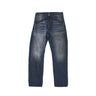 Hollywood Trading Company TWISTED PANTS | Blue Express