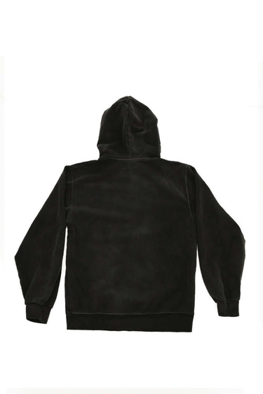 Hollywood Trading Company AMERICAN BLACK SUN HOODIE | Blue Express