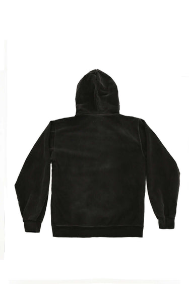 Hollywood Trading Company AMERICAN ROSE HOODIE | Blue Express