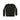 Hollywood Trading Company HOLLYWOOD T.C WOMAN CREWNECK | Blue Express