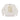 Hollywood Trading Company HOLLYWOOD T.C FADED CREWNECK | Blue Express