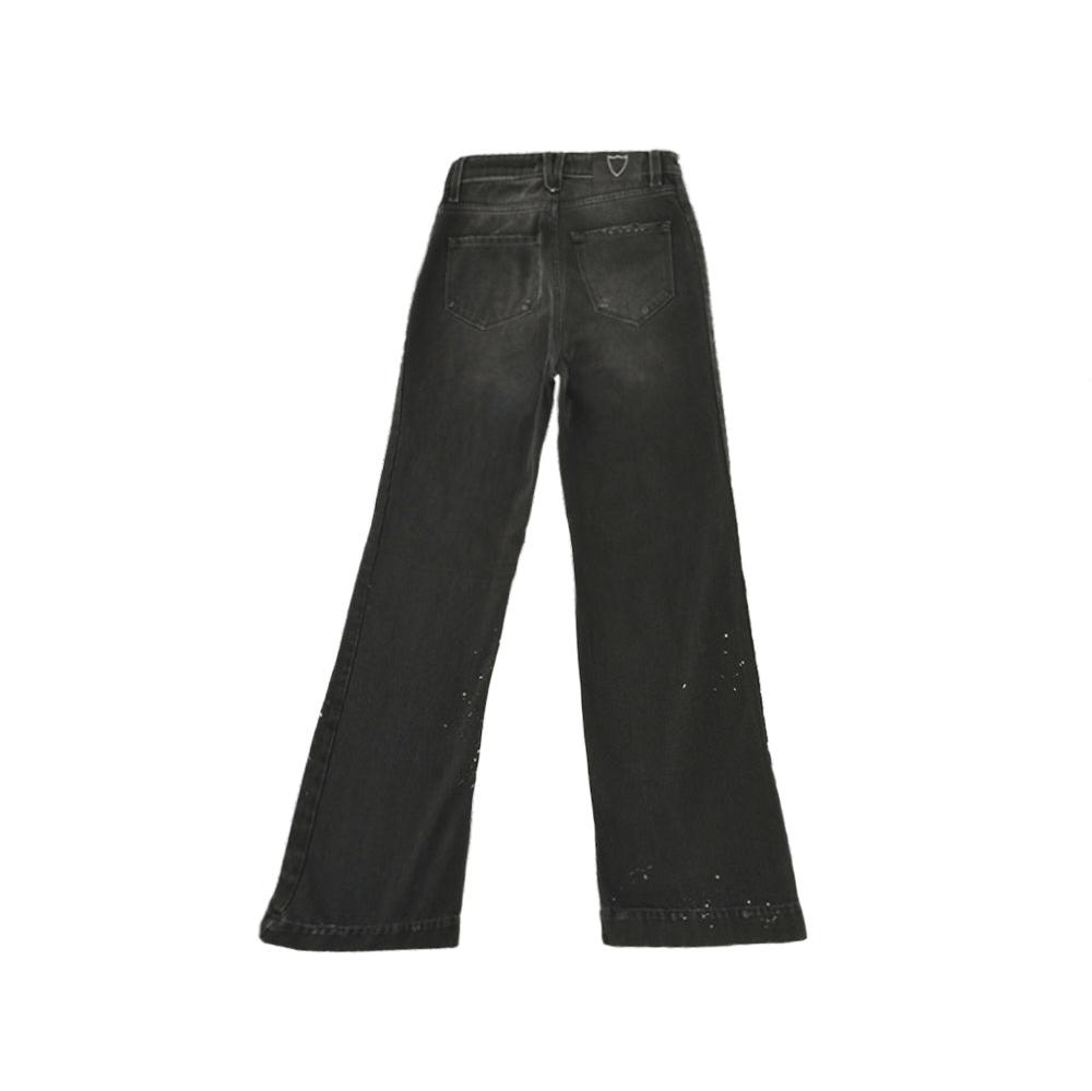 HTC L.A. Flaire Pants