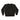 Hollywood Trading Company HTC BLACK FADED CREWNECK | Blue Express