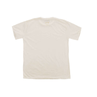 Hollywood Trading Company HTC L.A T-SHIRT | Blue Express