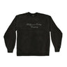 Hollywood Trading Company HOLLYWOOD T.C CREWNECK | Blue Express