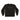 Hollywood Trading Company HOLLYWOOD T.C CREWNECK | Blue Express