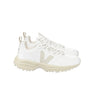 Veja Veja Venturi CWL White Pierre | Blue Express