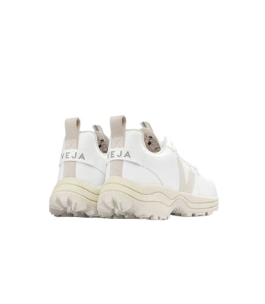 Veja sneakers Veja Venturi CWL White Pierre