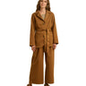 DIEGA PANTALONI PONIO | Blue Express