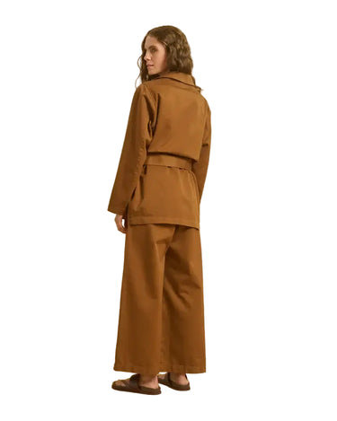 DIEGA PANTALONI PANTALONI PONIO