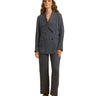 DIEGA VESTE VITALO | Blue Express