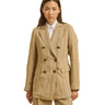 DIEGA VESTE VITALO | Blue Express