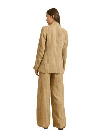 DIEGA OUTERWEAR VESTE VITALO