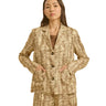 DIEGA VESTE VOTRO | Blue Express