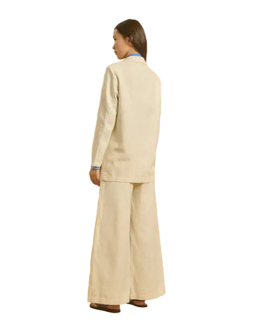 DIEGA OUTERWEAR GIACCA VOUZIETO