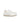 Veja sneakers Veja V-10 CWL Full White