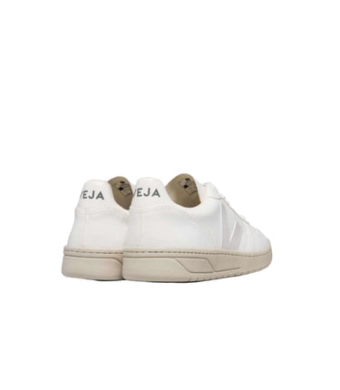 Veja sneakers Veja V-10 CWL Full White