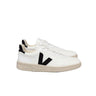 Veja sneakers Veja V-10 CWL White/Black