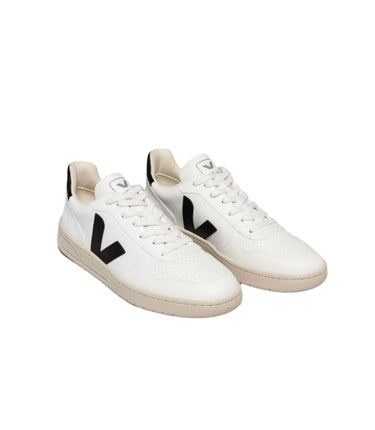 Veja sneakers Veja V-10 CWL White/Black