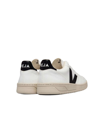 Veja sneakers Veja V-10 CWL White/Black