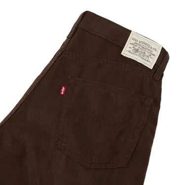 Kurze Lunghi Super Baggy Leichtgewicht