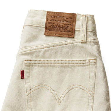 Short Oversize Donna Snowing In LA