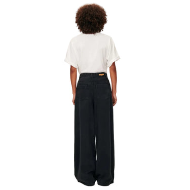 Jeans Dalt