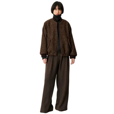Sessùn Jacket Heavelyn – Giacca – foto 4