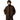 Sessùn Jacket Heavelyn – Giacca