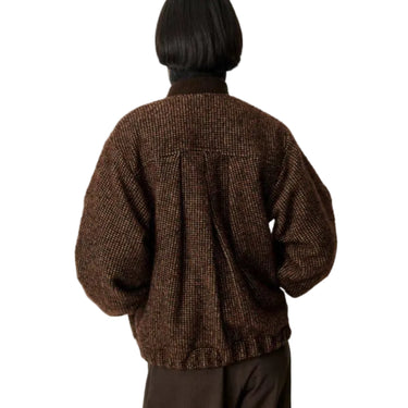 Sessùn Jacket Heavelyn – Giacca – foto 3