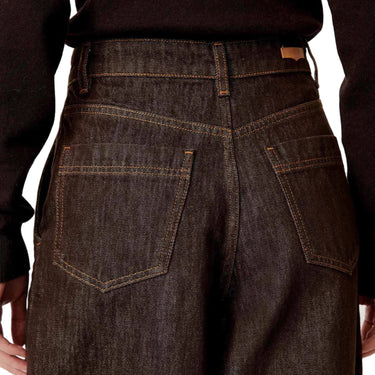Sessùn Jeans Carles Brownim – foto 4 | Blue Express