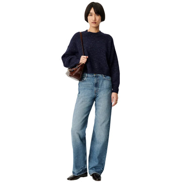 Sweater Speto