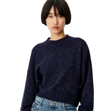 Sweater Speto