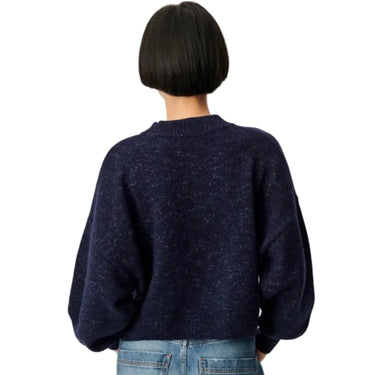 Sweater Speto