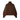 Sessùn Pullover Wyssal – Maglia