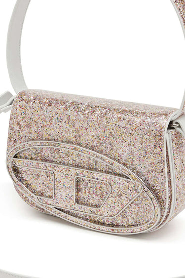 Diesel BORSE Diesel Borsa 1 DR