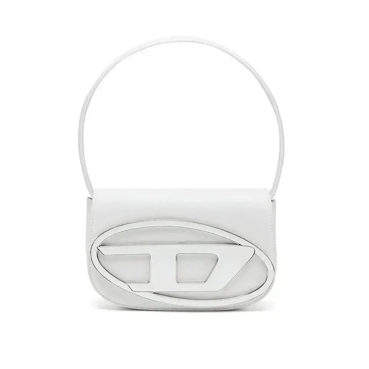 Diesel Borsa 1dr White