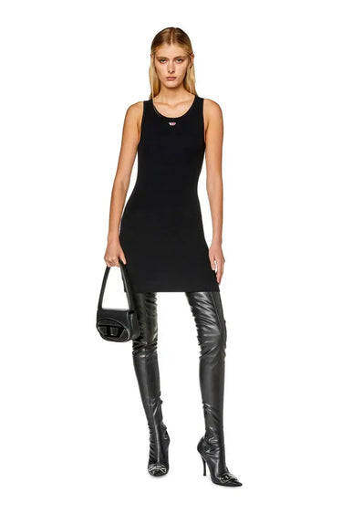 DIESEL BORSE 1dr shoulder bag