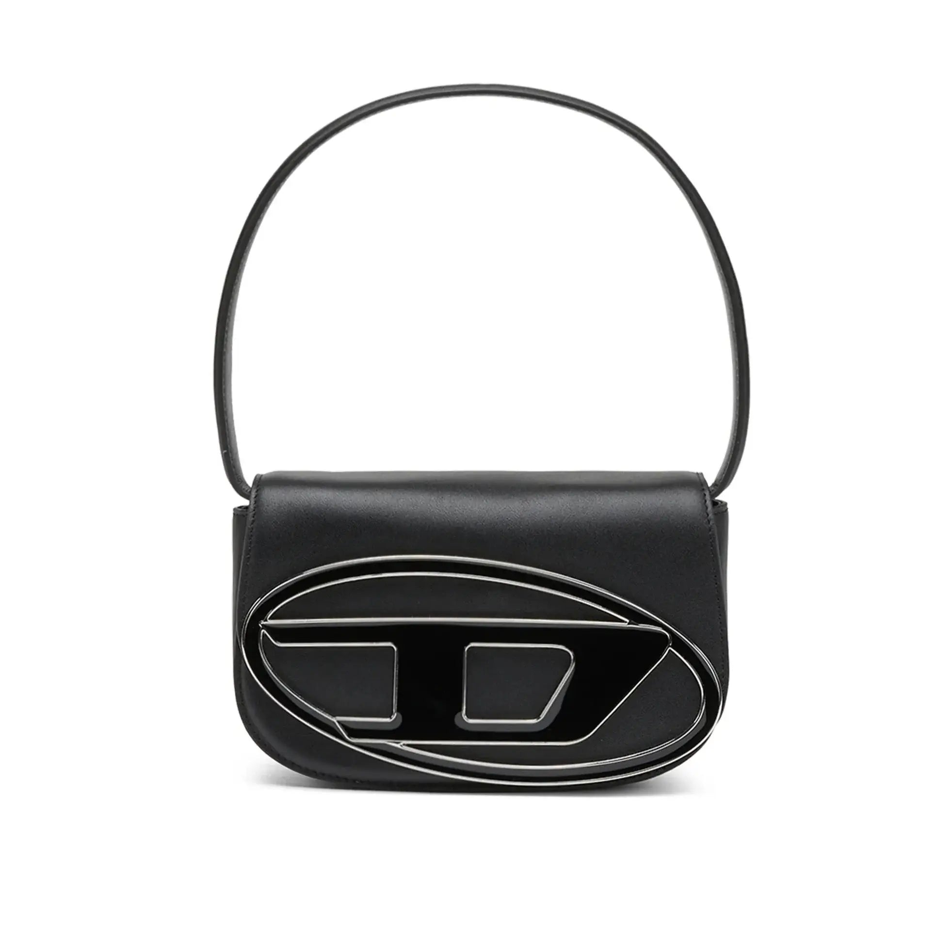 Diesel Borsa 1dr Black